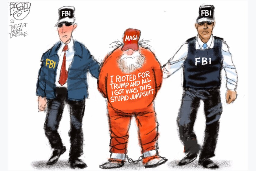 Grip313's tweet photo. If you're still attending #TrumpRallys then you are literally a traitor to America. #MAGAMonth #trumprally #TraitorsToAmerica #diamondandsilk #trump2024 #JoshHawley #trumpsupporters #trump #magacoup #maga #hunterbiden https://t.co/ZM3dg28wMg