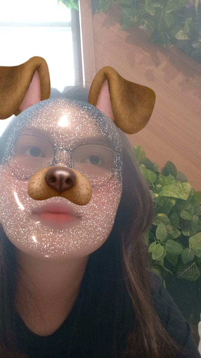 taroloverz's tweet image. Bersama pirst lopeku di 1D 😘

[ #DirectionersDay #12YearsOf1D #12yearsofonedirection ]