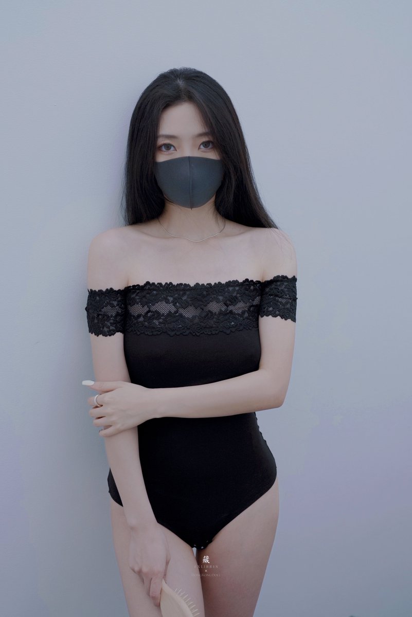 HongKongDoll HongKong_Doll Twitter Profile Sotwe