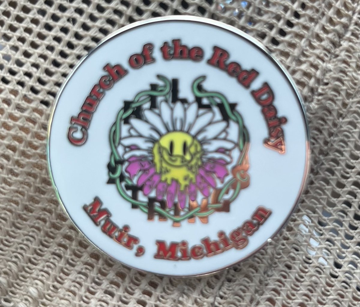 Archie Raisins tweet media