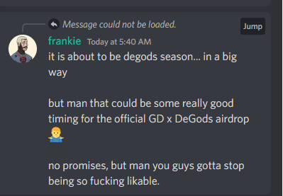 🧐