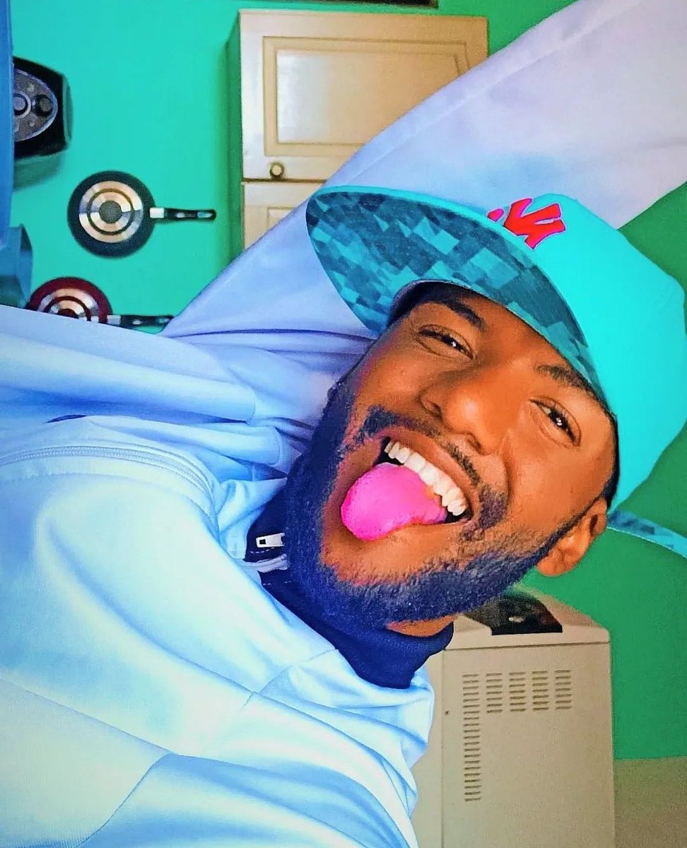 LouisMiniMania's tweet image. BomDia pra mim, BomDia pra voce, BomDia Pra nós 
Com a #MiniManiaBeta Estou participando desse sorteio de 10.000 MoniMoedas , tá esperando pra participar também ? Corre já e vem pra #MiniManiaBeta  🥰