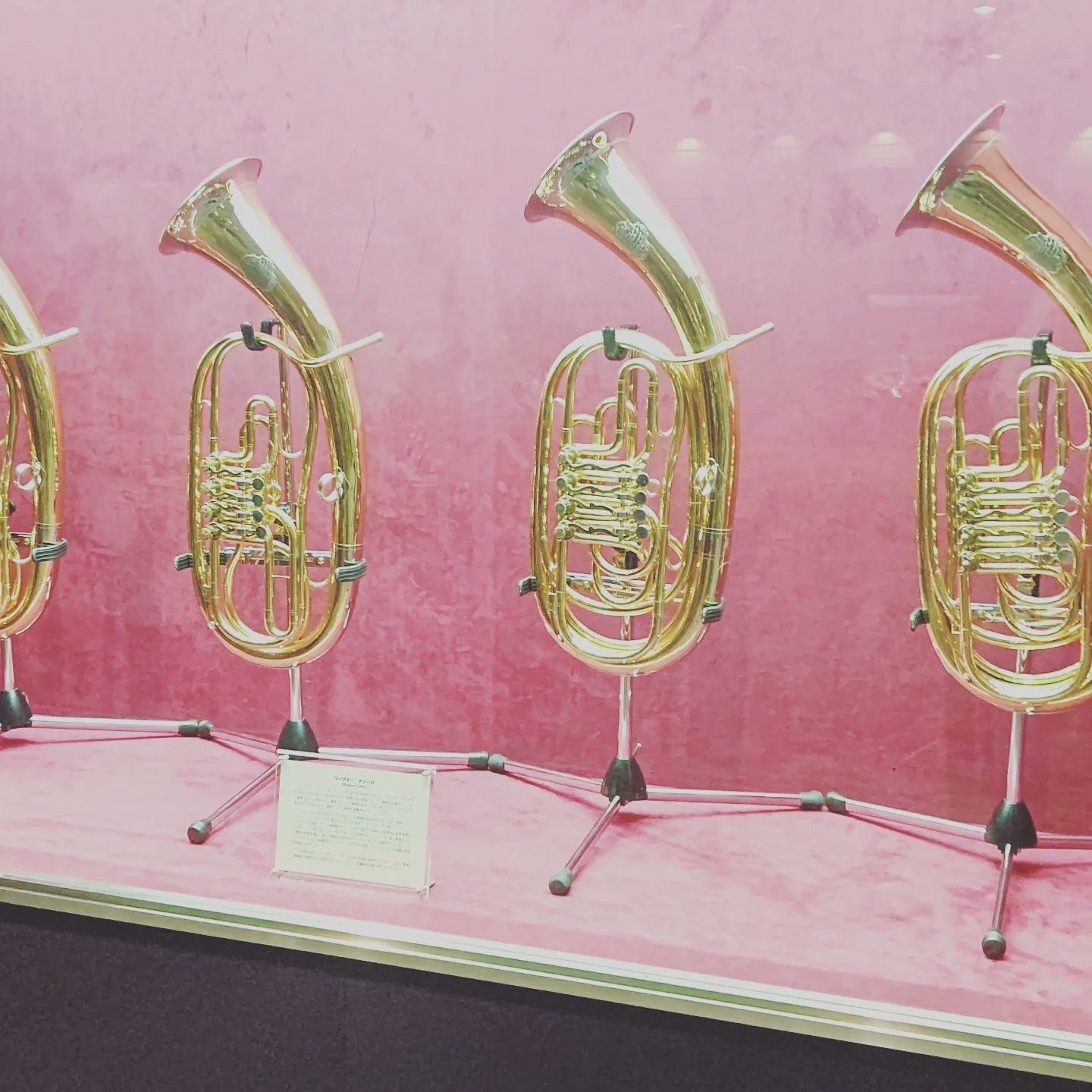 チューバブタ Www Bosquecountyproperties Com