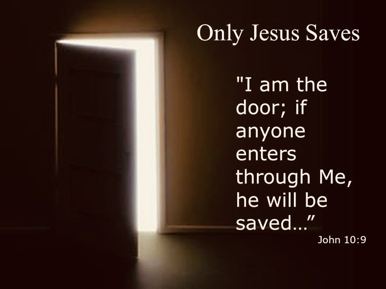 Isaiah 22:22 “And the key of the house of David will I lay upon his shoulder; so he shall open, and none shall shut; and he shall shut, and none shall open.”#JesusChrist 🗝🔥✝️