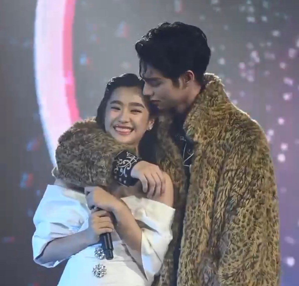 bbin1nie's tweet photo. The growing up 🥺 https://t.co/OjkM9XJZDr