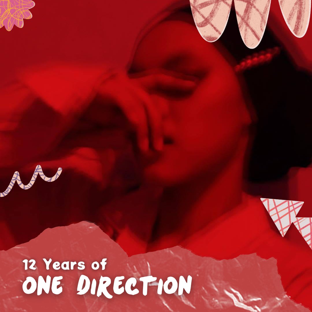 oceanwaxxx's tweet image. the biggest clown on the planet🤡🌏🫶🏻

#DirectionersDay #DDay #12YearsOf1D #12YearsOfOneDirection