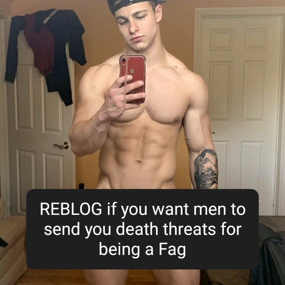 ScumdogDC tweet media