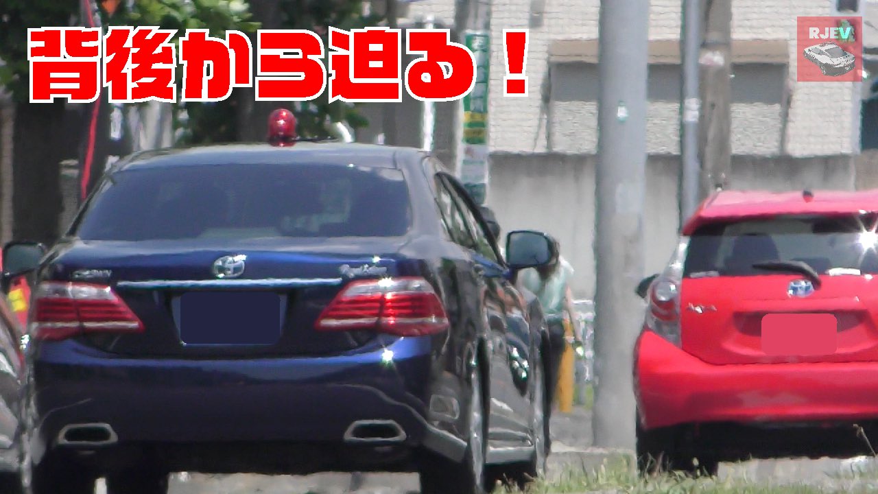 覆面パトカー Twitter Search Twitter