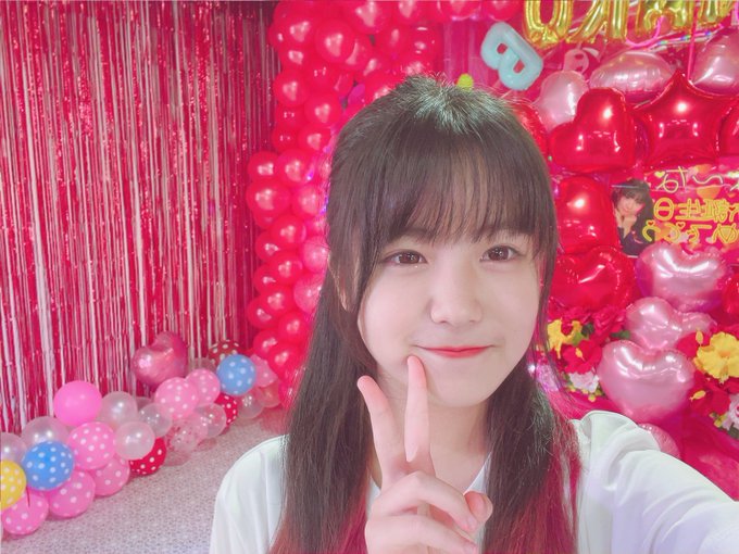 Twitterのコスプレ画像36