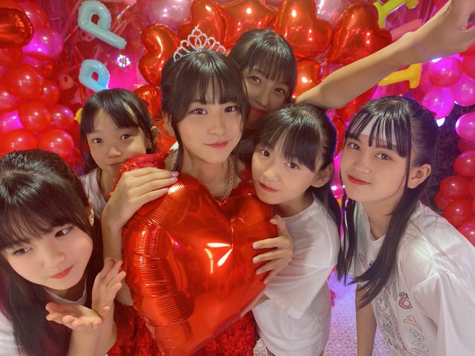 Twitterのコスプレ画像35