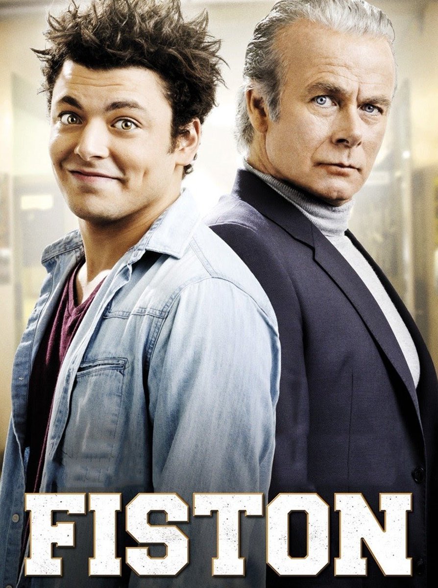 DuckFanboy's tweet image. Si on met le titre dans le cul ça fonctionne ?
#MetsDuCulDansUnTitre