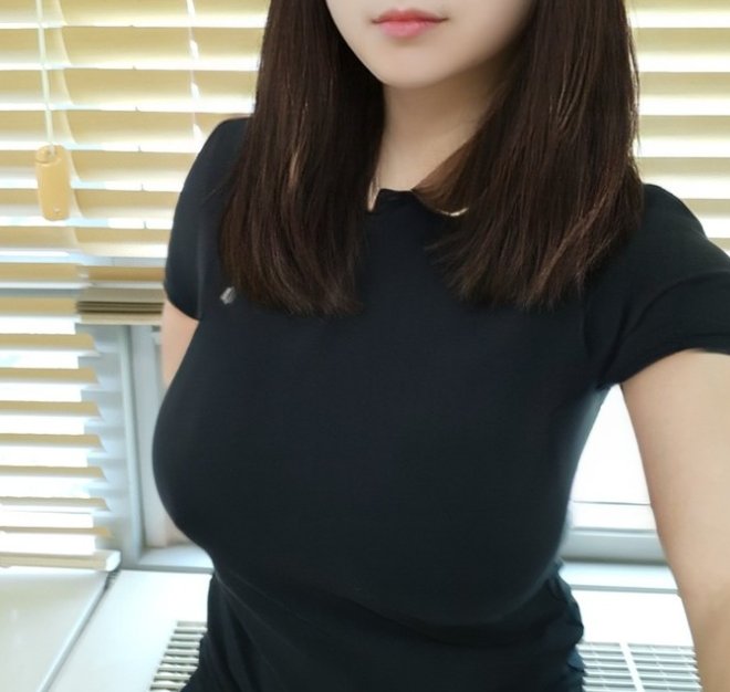 ndq5966's tweet photo. 만져보고 싶지? 자 만져봐 ㅋㅋ
#일탈  #맘눌뎀  #섹트 https://t.co/OciCAkxRxh