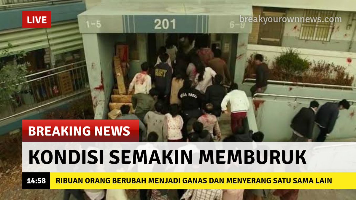 punjangs's tweet photo. 𝐀𝐲𝐨 𝐩𝐮𝐥𝐚𝐧𝐠

Treasure au
oleh @punjangs https://t.co/GgxoThavEe