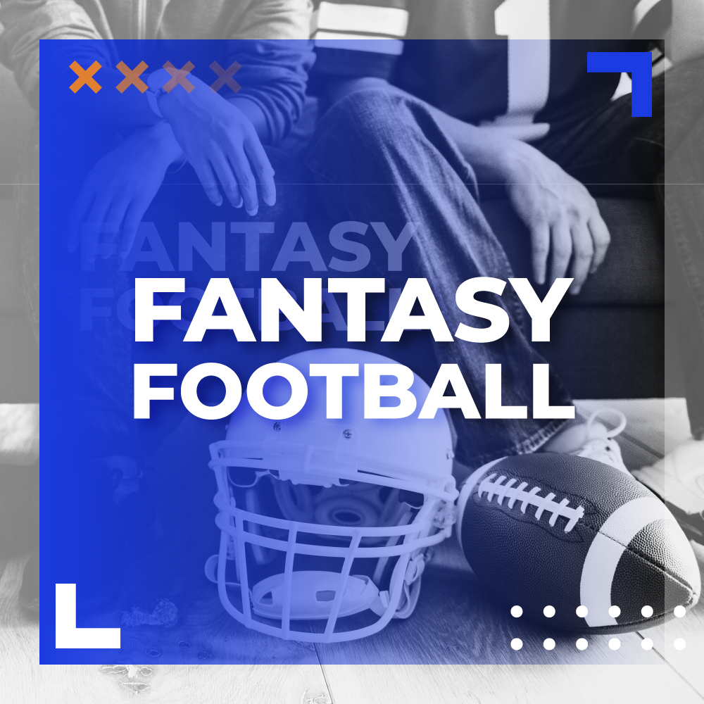 BlueChipEndeavo's tweet photo. Excited for our upcoming fantasy leagues!

#fantasyfootball https://t.co/QZwbD3OjqV