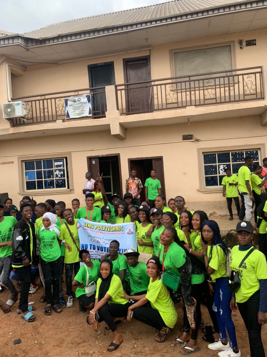 odamasdebby's tweet photo. Mass com students
@lenspoffa https://t.co/luPNjQavDy