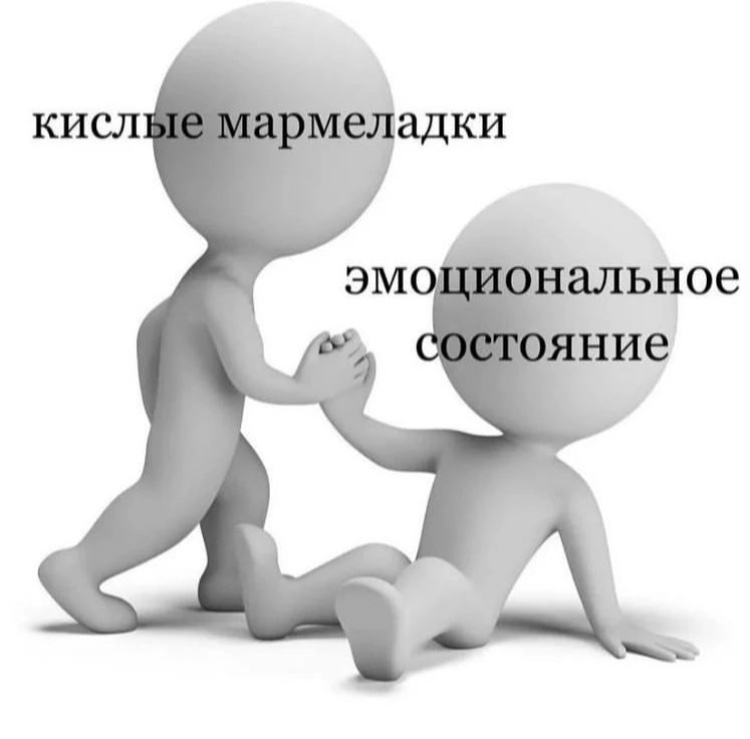 ужасные мемы (@liltonder) on Twitter photo 