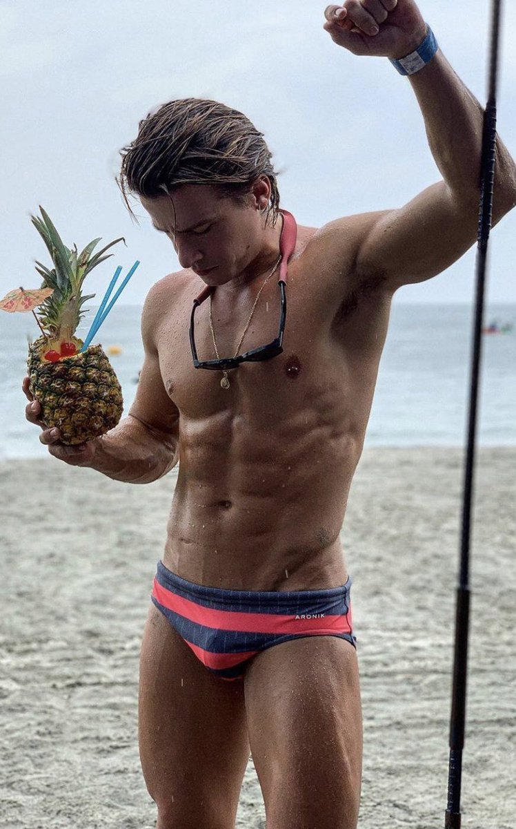 menscave7's tweet photo. Look Men's Designer Swimwear Sale https://t.co/UQjzaXJn3L #beachday #beachlife #swimmingpool #beachparty #poolparty #swimmer #swimming #gym #gymlife #swimwear #bathinsuit #swimsuit #suntan #beachtan #tanning https://t.co/Bk7YmRxwno