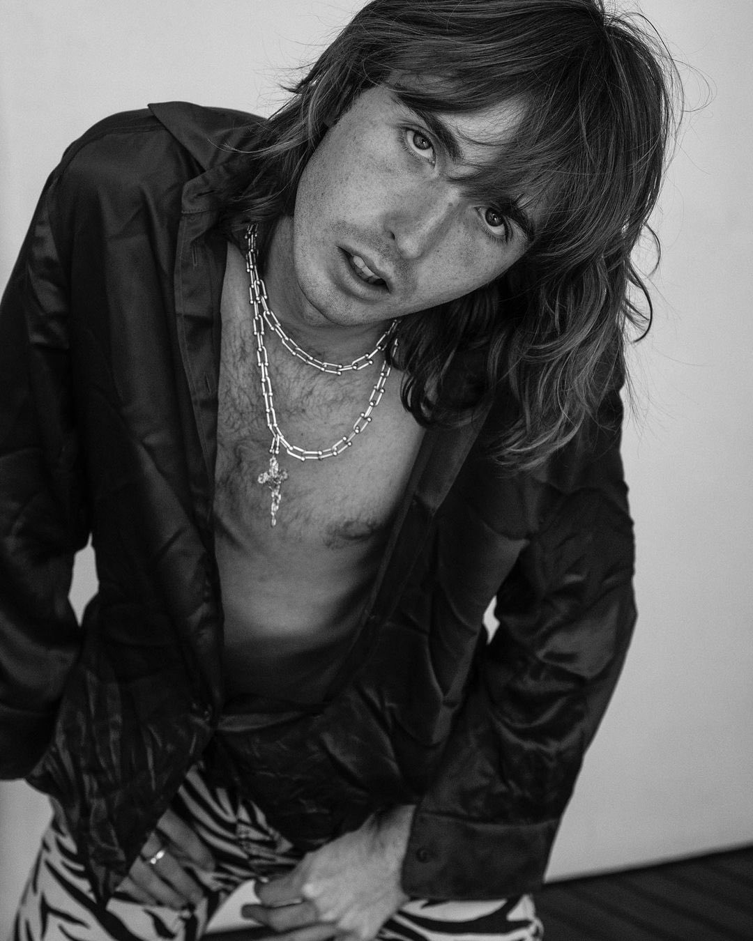 MÅNESKIN OFFICIAL FANCLUB on Twitter: 