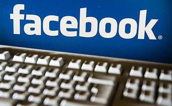 #Фейсбук — регистрация, вход, и основные настройки  webdiz.com.ua/feysbuk-regist…
