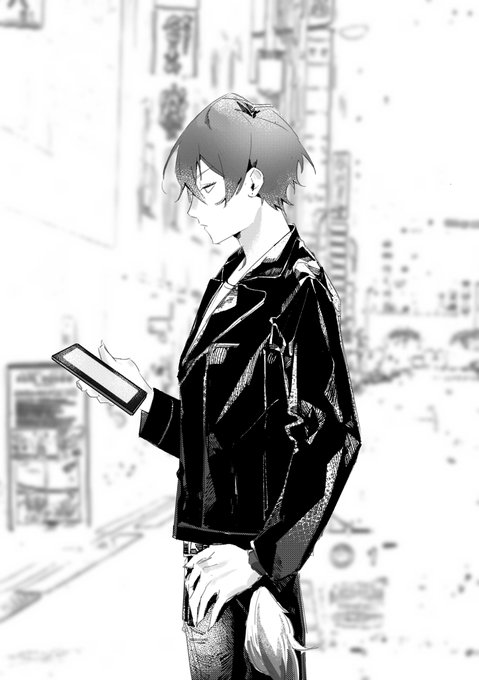 #絵ガク 