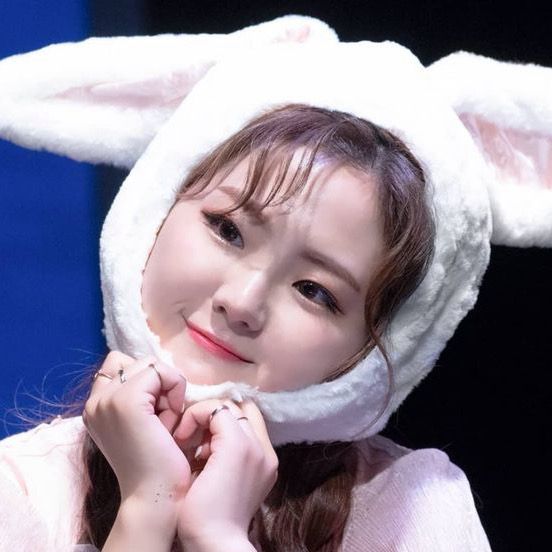 koe_artwork's tweet photo. Holi! Hoy les traigo el sketch de Seokyoung nuestra sunshine del grupo ^^.

#GWSN #TeAmoGWSN #Seokyoung #Seokyounggwsn #kpop #Sketch #ggroup https://t.co/jPAsnPXtZx