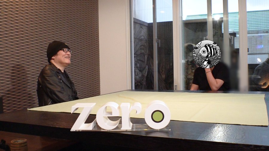 名探偵コナン 青山剛昌 ワンピース 尾田栄一郎の対談を本日 7月25日 の News Zero で放送予定 ゲーム エンタメ最新情報のファミ通 Com