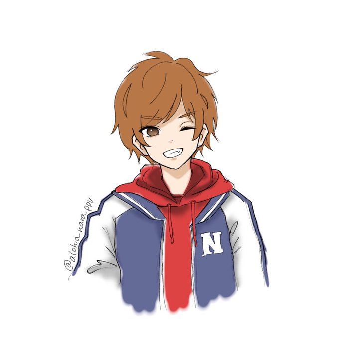 超可愛いのtwitterイラスト検索結果 超可愛いのtwitterイラスト検索結果