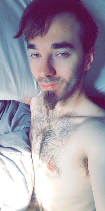 Morning https://t.co/R3X0JctNSD<a href="/tag/onlyfans"class="tags"><span>#onlyfans</span></a><a href="/tag/onlyfan"class="tags"><span>#onlyfan</span></a><a href="/tag/onlyfansbabe"class="tags"><span>#onlyfansbabe</span></a><a href="/tag/gaymer"class="tags"><span>#gaymer</span></a><a href="/tag/gay"class="tags"><span>#gay</span></a>