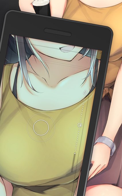 #åããªããé 匵ã£ãŠçµµãæããŠãŸã
ä»äºã¯âŠé 匵ã£ãŠãããè¬ã§ããð€€