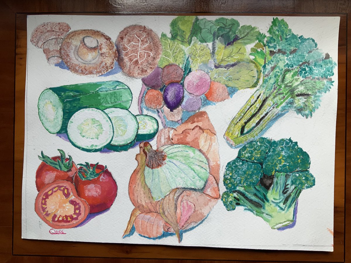 Vera Closs (@vjcloss) on Twitter photo 