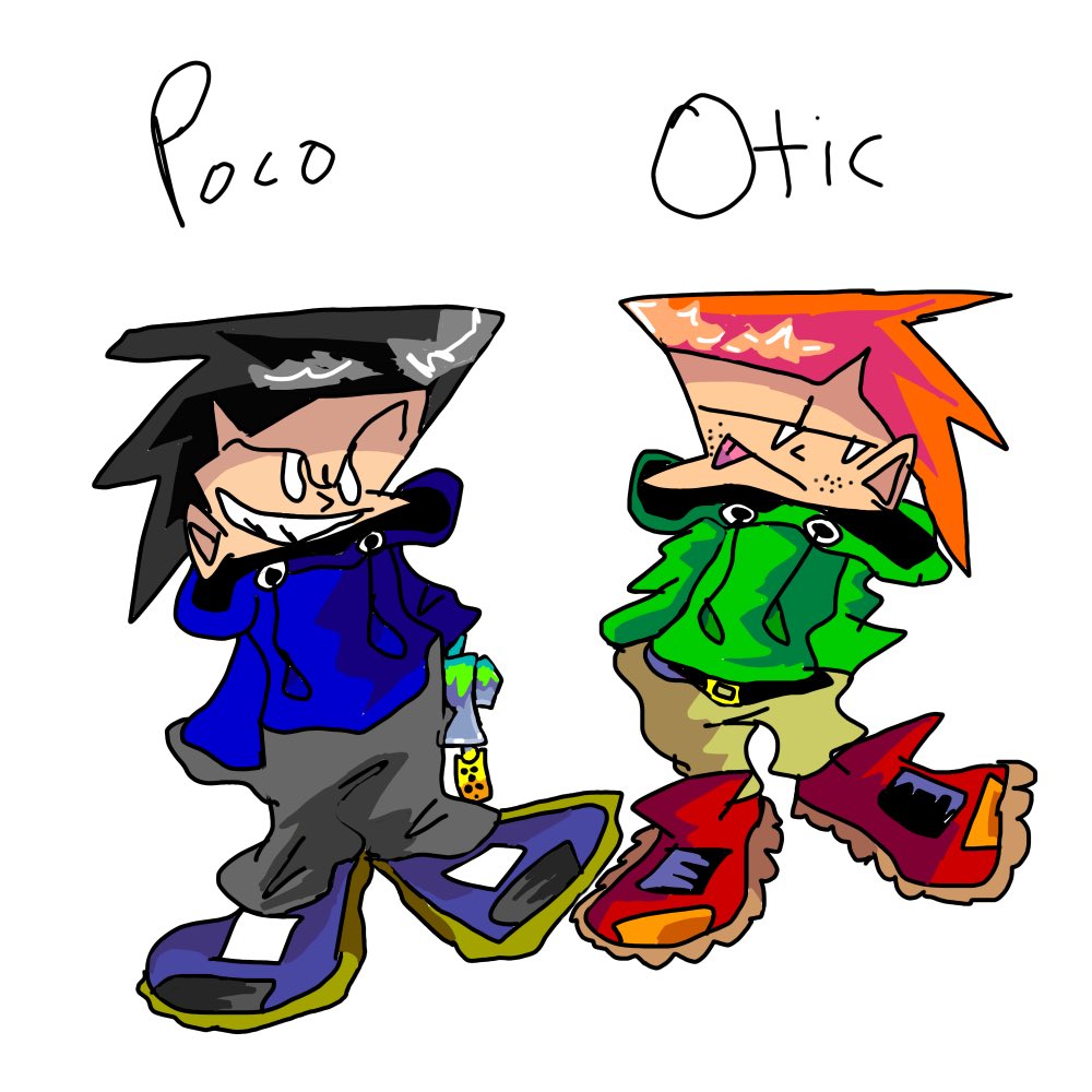 Dreadical's tweet image. No Context 4