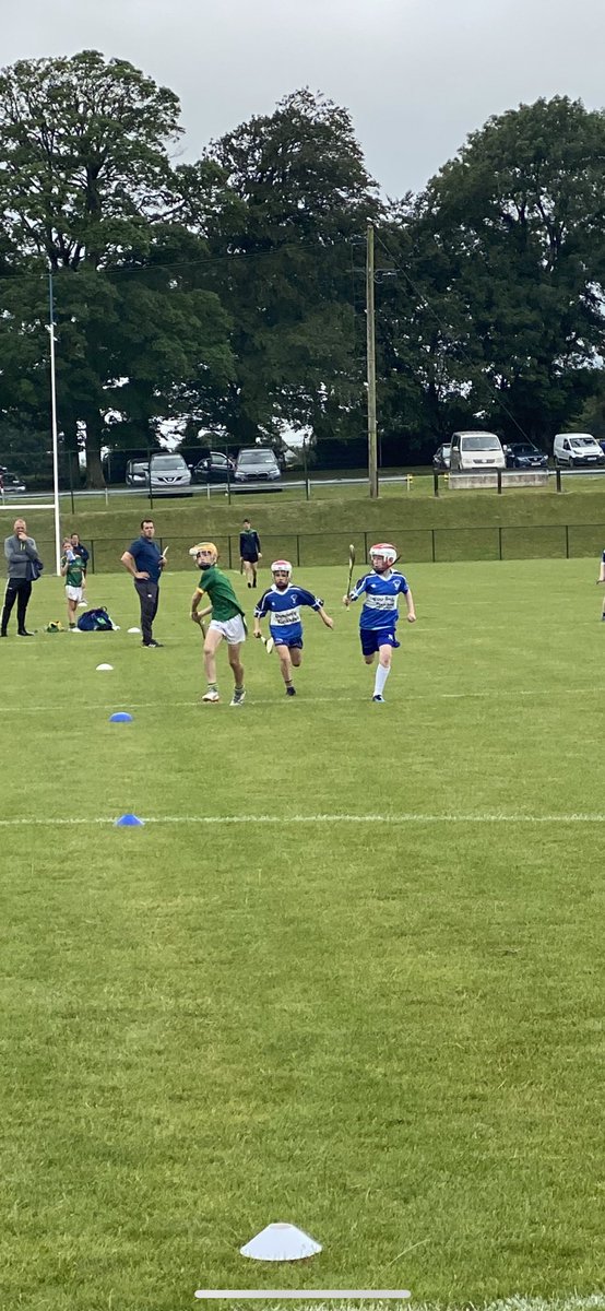 Tommy Gallagher tweet media