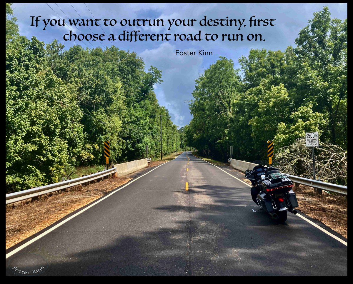 FosterKinn's tweet photo. https://t.co/lu9tqwbieQ