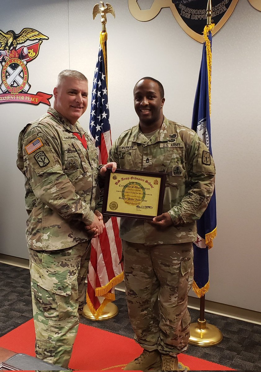 Wheel Maintenance Training Department tweet media