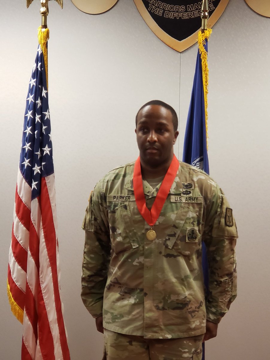 Wheel Maintenance Training Department tweet media