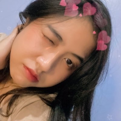 OhSehunWillis_'s tweet photo. #FotoProfilBaru https://t.co/7kRZIsLzK9