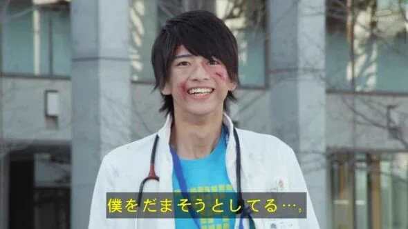 @toarutoa 嘘だろ…😭 