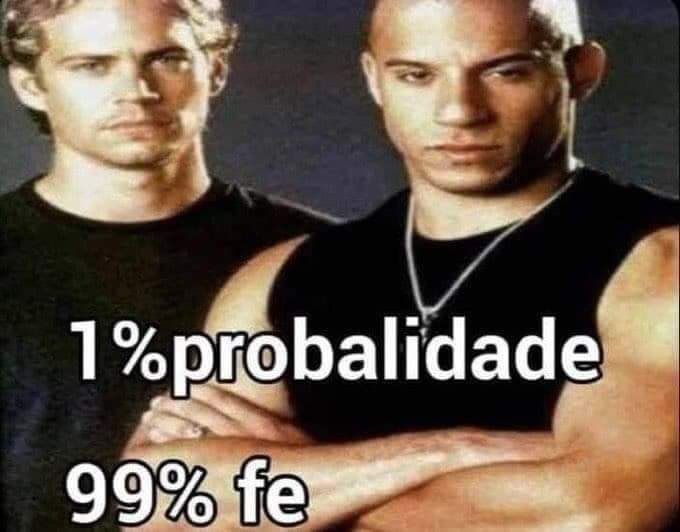 Saintrs2's tweet photo. Fãs de Cavaleiros do Zodíaco esperando qualquer anúncio de um anime decente da série https://t.co/KSPc1QdKDY