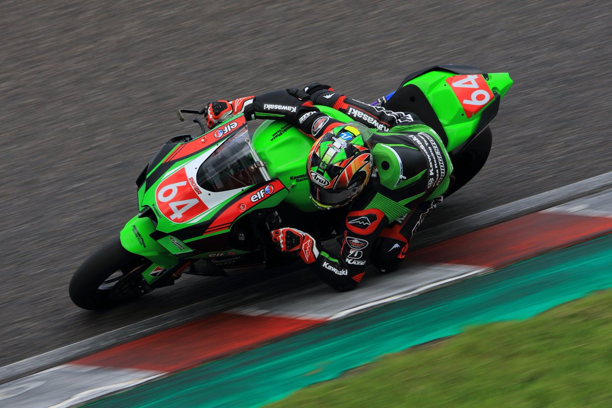 加雄　‼️ ハーレー用パーツ カスタムパーツの通信販売 ネオファクトリー