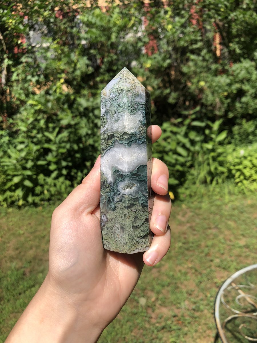 SEnchantedGems's tweet image. Thicc 🥵