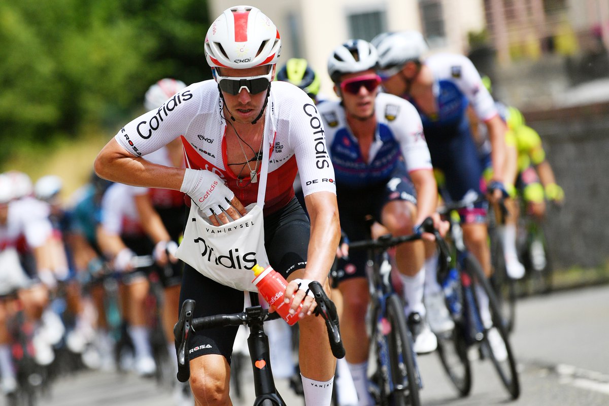🍼 R A V I T O 🍼

#ethiastourdewallonie22 📸 <a href="/GettySport/">Getty Images Sport</a>