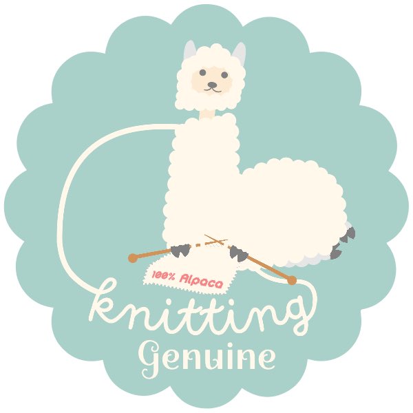 アルパカ のイラスト マンガ コスプレ モデル作品 428 件 Twoucan