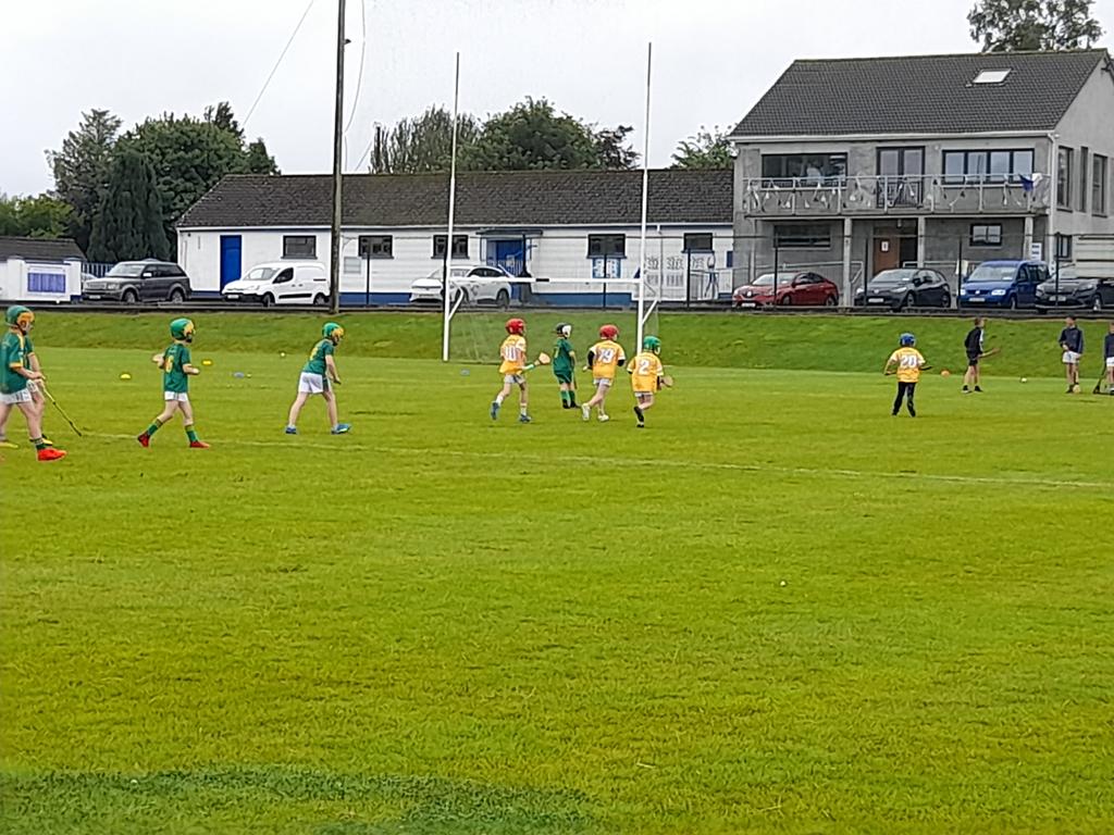 Bernie Corroon GDA (@berniecorroon) on Twitter photo 