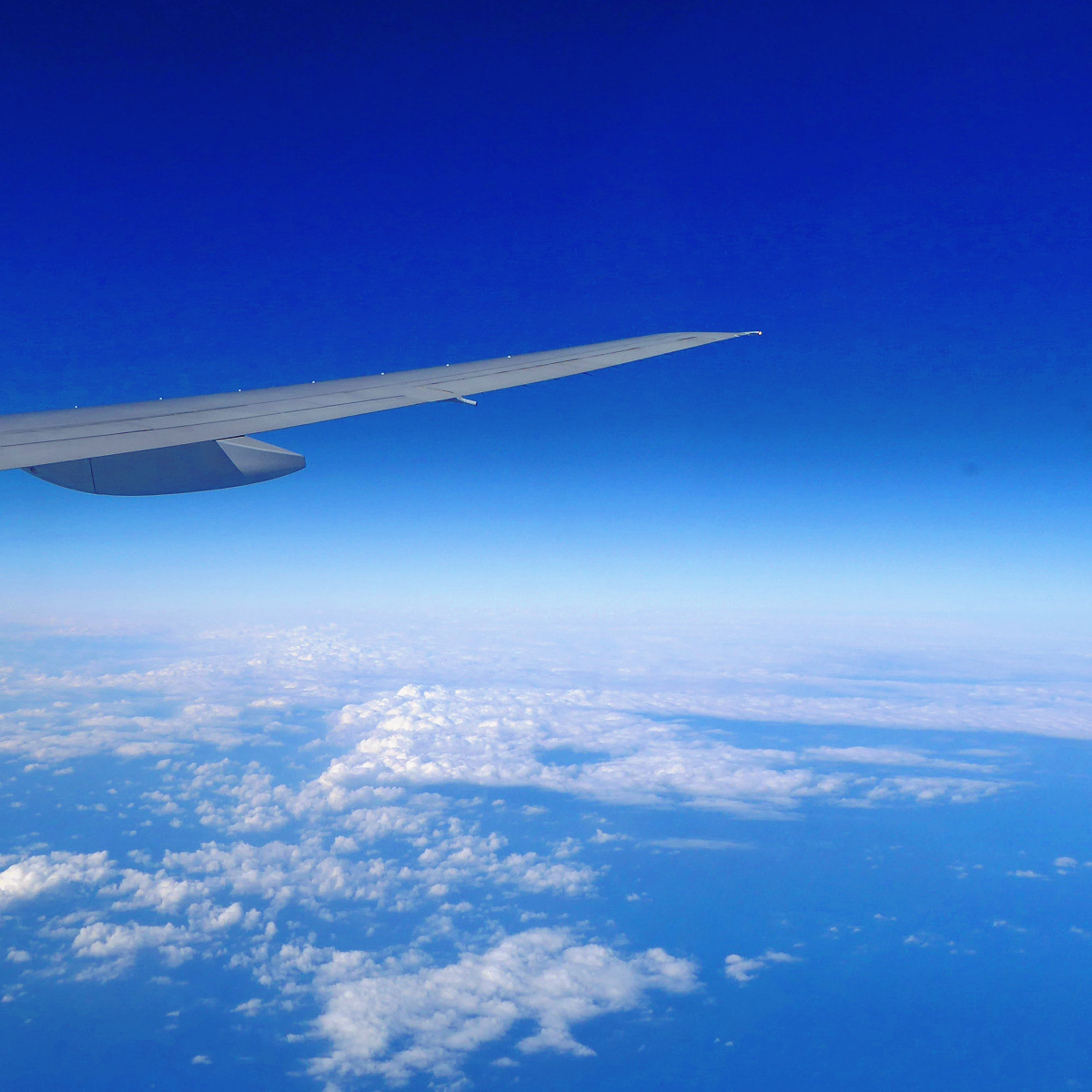 空撮 Twitter Search Twitter 空撮 Twitter Search Twitter