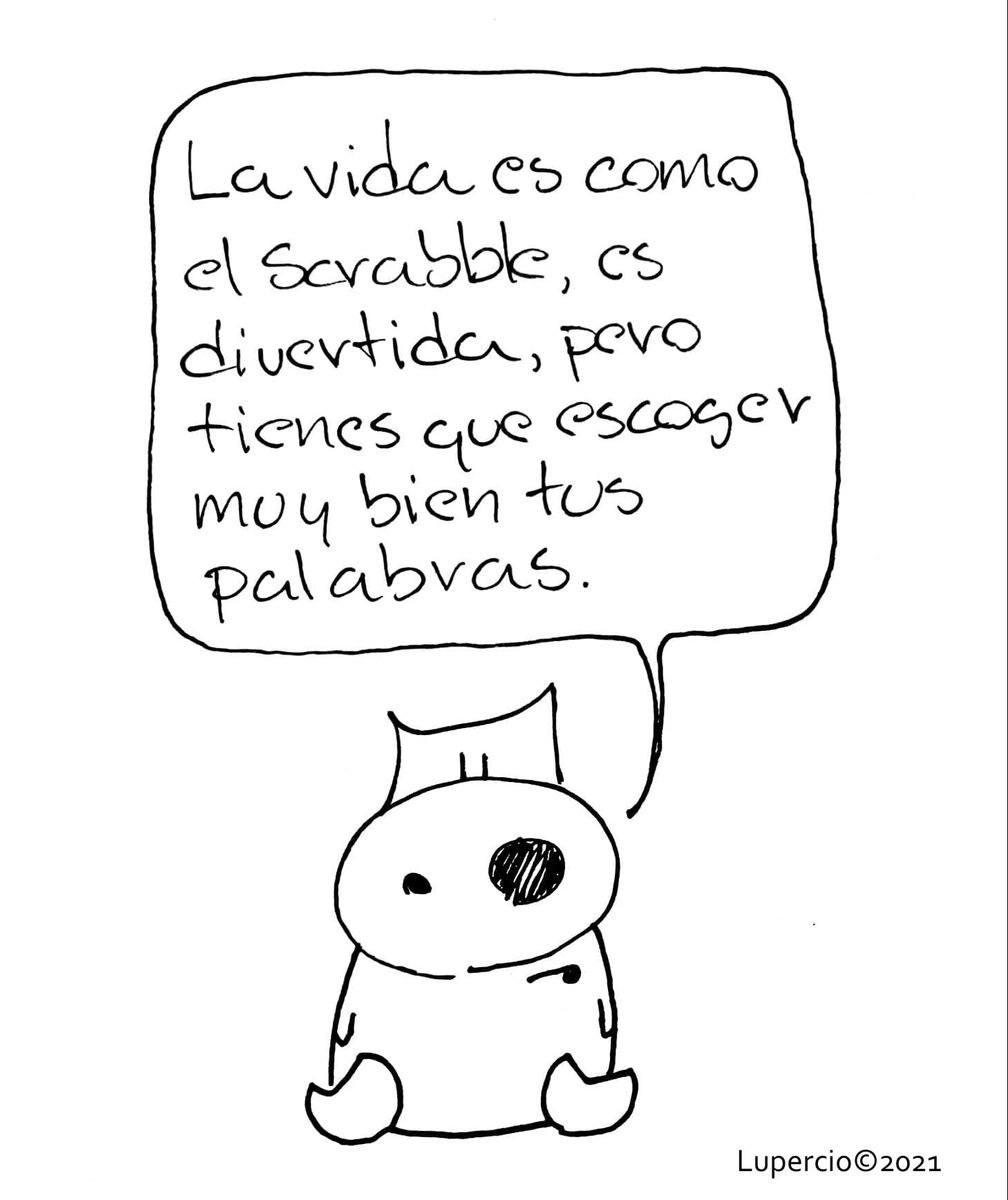 algarabia tweet picture