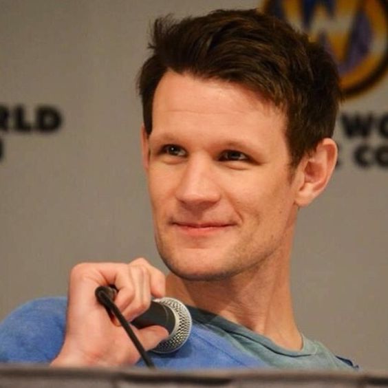 Hanxie's tweet photo. Another random Matt Smith picture post!

#mattsmith #mattsmithactor #mattsmithdoctorwho #doctorwho #drwho #11thdoctor #drwho11th #eleventhdoctor #thecrown #morbius #milomorbius #eleventhhour #doctorwhoseries5 https://t.co/3ClddElexw