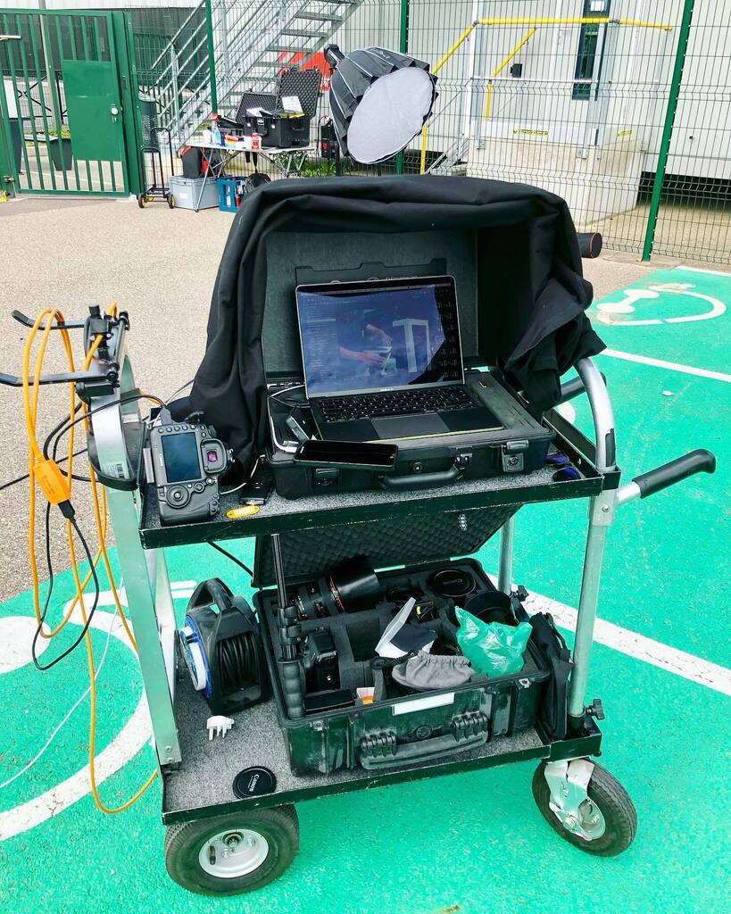 Max McClure | Photographer tweet media