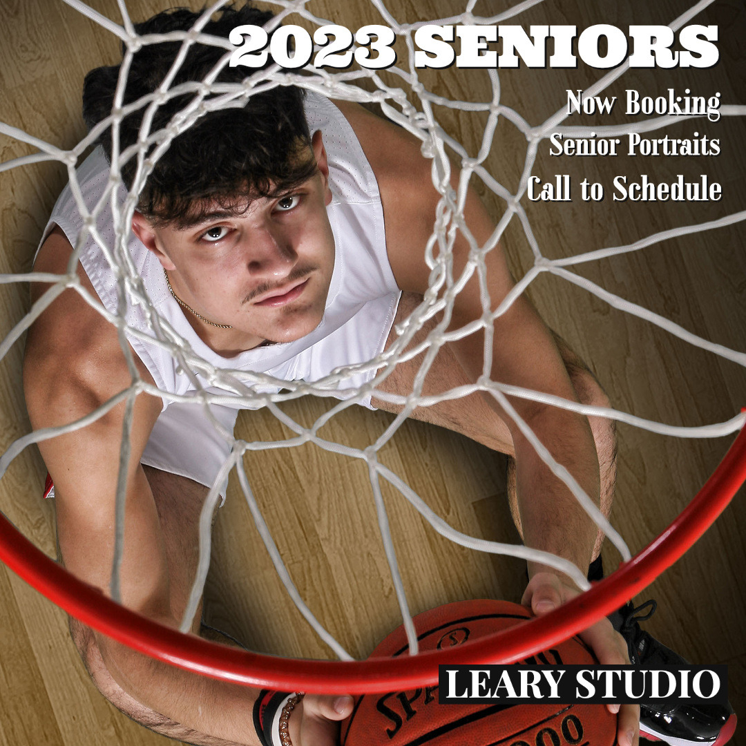 Call to book a session. 724-588-8370.

#senior #classof2023 #seniorpictures #seniorportraits #seniors #senioryear #seniorphotos #seniorphotography #seniorinspire #seniorpics #modernsenior #portraitphotography