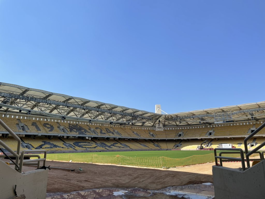 RlGASS's tweet photo. AEK ΡΕΕΕ https://t.co/ObRmkUv44L