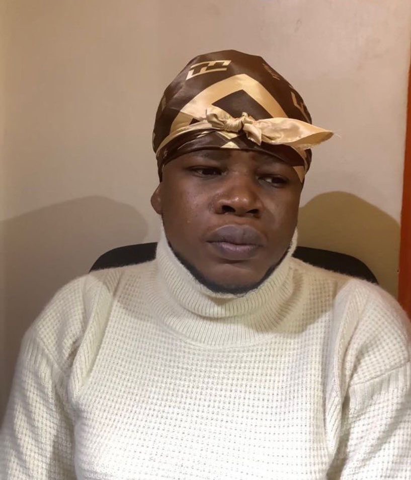 stephdadet's tweet image. Big Bum Bum girls no audition this year?